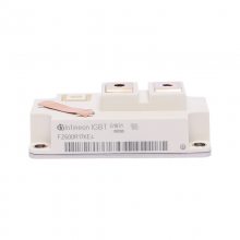BSM200GB60DLCԭ˫ɿعȫ