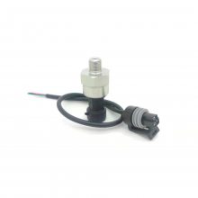 ˮѹѹѹ5psiѹ0.5-4.5V,NPT1/8