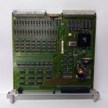 ABB PLC-AC500ģCI501-PNIO/CI502-PNIO/CI504-PNIO/CI