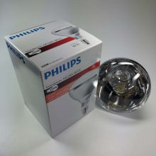 ȱµPHILIPSBR125 250Wƹߵ