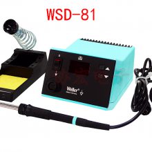 ӦWSD-81 wsd-81i soldering station iron Ǧ纸̨