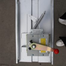 շ-յѯ-70泣շ