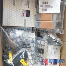 MTUͻά ¹MTU16V4000G23