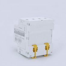 ԭװʩ͵ӿiPRU 65 1PN AC350Vʩ͵·