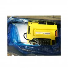 Դó6SN1118-0DM23-0AA0ģ