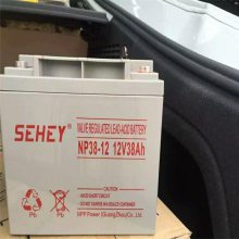 NPG33-12 12V33AH ǦUPSصϵͳ