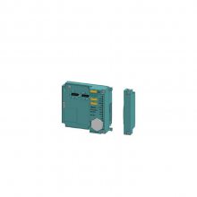 6DD1606-1AA0ģ飨6DD16061AA0 Ѹ