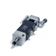  LOCTITE EQ 4WAY VALVE ɲĵ㽺Χ豸ŷģ