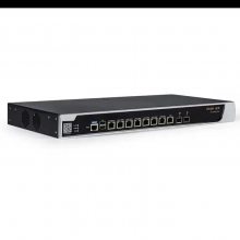 ݸҵۺ RG-NBR120-E(1000)