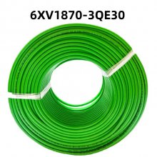 ӹҵ̫6XV1870-3QE30ӵ³0.3m Cord RJ45/RJ45