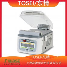 TOSEI/걾̨ʽСհװ/HV-300