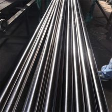 GCr15̼иSUJ2Բ ֱ3.3 4.3 5.3 6.3mm
