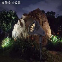 led ՘ @^Ͷ ƺ 18W