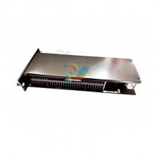 TRICONEX 3704E ӿģ ģ7400116-020 汾D