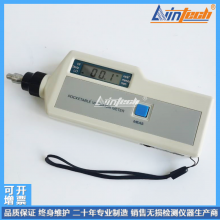 ӦӯLC2200ANCЯʽLC2200ANCʽ