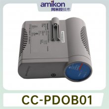 г:ģCC-PDOB01,51405043-175ʡ