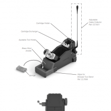 JBC HDE-2E ߹ʵ纸̨ T470F ֱ T470ϵ ͷ 