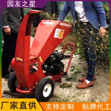 ԰ѻе3zq-5qʽ֦԰֦豸ոѷ