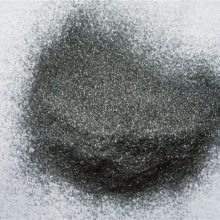 ̼F220 75-53΢ ϴˮϴ ɾ Ӳȸĥ
