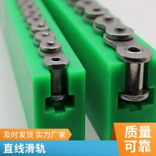 ߷ϩ ֽе鵼 ͺſѡ