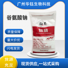 Ȱ ζ ʳƷʼʼ 1kg