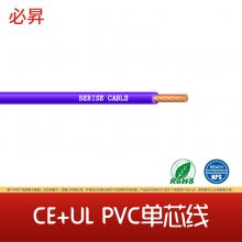 ULCEŷ굥оPVC