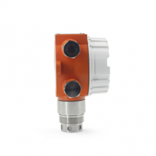 JWSK-G2������ʪ�ȱ������ڹҹܵ���װ��ѹ��ʪ�ȿ���¶