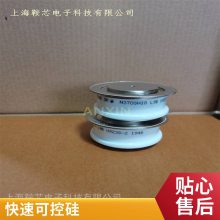 բģWESTCODE UK R180SH08ƽɿع