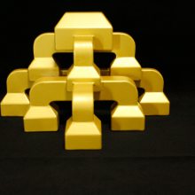 ϹŽŽϽ𶷹װβͭ