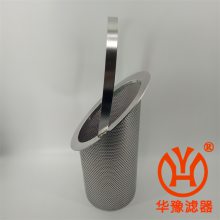 3PD140*250EISCֻоԥ