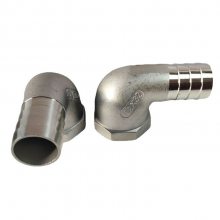 �������304ˮ��Ƥ���ܿ�岻�����˿������ͷ2/3/4/6�ֿɶ���