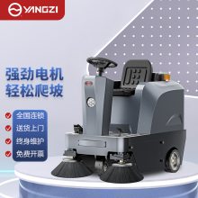 YZ-S4ɨػŻɨسǮһֿⲽнͣ