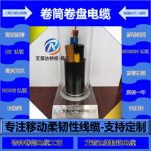 ����Բ�ξ�Ͳ���� ����ϵͳ�ÿ�����Ť��ĥ���������ֵ���