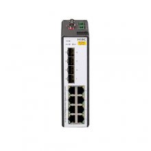 H3CIE4320-12P-UPWR IE4320 ϵPOEҵ