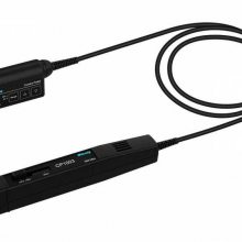 Micsig CP253BʾƵֱ̽ͷ 25MHz 6A/30Aϵ