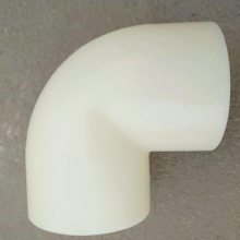ABSͷ90absͷܼ׻ɫ1.0MPA