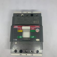 ABBܿǶ·S2N160 R63/3P/4P-̶ʽ