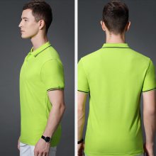 ʿ_½޷I(lng)tӡlogō(w)ɫI(y)¶polo