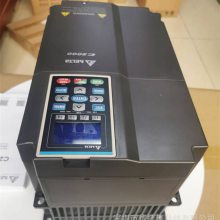 ̨ƵVFD-C2000ϵ 7.5KW380V VFD075C43A