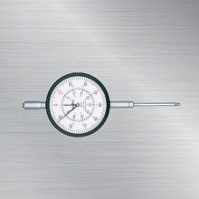 ձԭװTECLOCKͬ˫ͳг̰ٷֱKM-155D