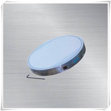 ձKANETECǿԭװԲϸĿRMCW-25B