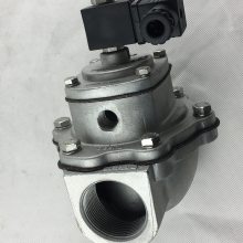 ѶMECAIR巧VNP206ϵз