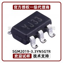 SGM2019-3.3YN5GTR ͹ ѹ Ƶѹ ˿ӡYJ33