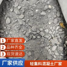һר  ἯϻA  ϵ ʪ ¡