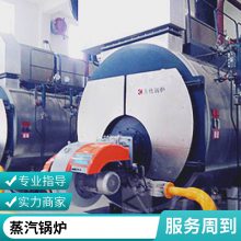 方快蒸汽锅炉欧睿612吨1吨锅炉厂家蒸汽锅炉欧睿6厂家直销16分钟蒸汽可用火管式锅炉应用于机械、冶金