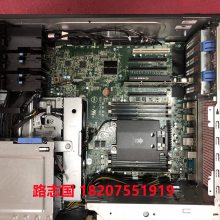 Ϸ     վܴ T3660/T5820/T7920