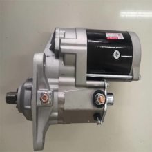 ӦD85EX-15  600-813-6632
