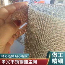 1���׿׿��ò���ֲ����� 18Ŀ����ֲ�����