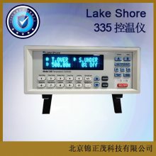  Lake Shore 335_ʵо_ï