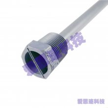 3/4Ӣ磬ͷ PVC ʴ